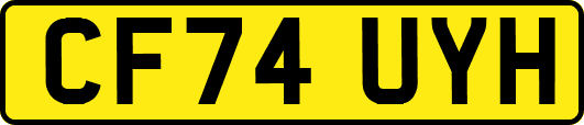 CF74UYH