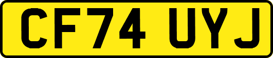 CF74UYJ