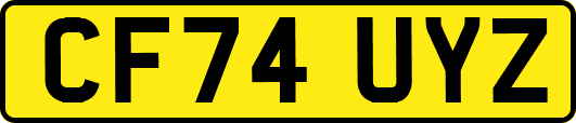 CF74UYZ