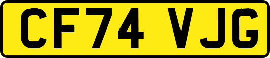 CF74VJG