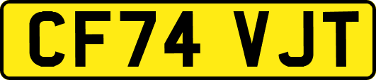 CF74VJT