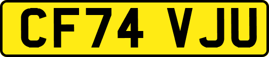CF74VJU