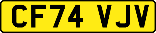 CF74VJV