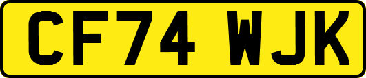 CF74WJK