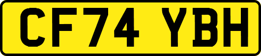 CF74YBH