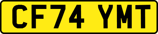 CF74YMT