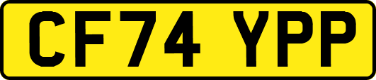 CF74YPP