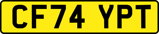 CF74YPT