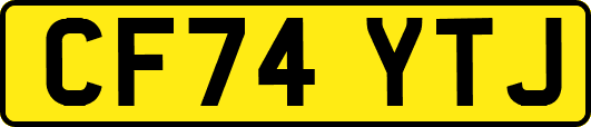 CF74YTJ