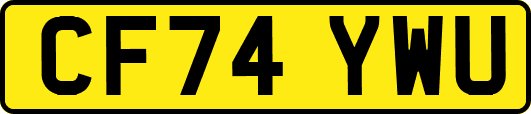 CF74YWU