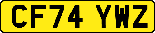 CF74YWZ