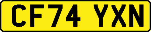 CF74YXN