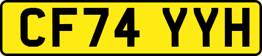 CF74YYH