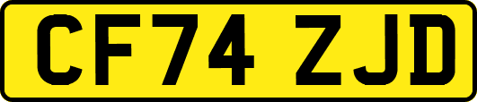 CF74ZJD