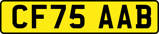 CF75AAB