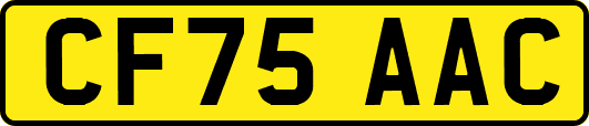 CF75AAC