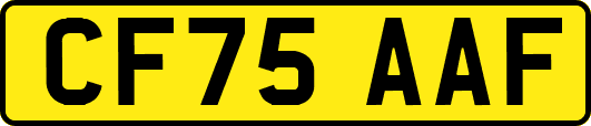 CF75AAF