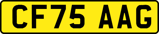 CF75AAG