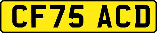 CF75ACD