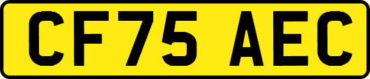 CF75AEC