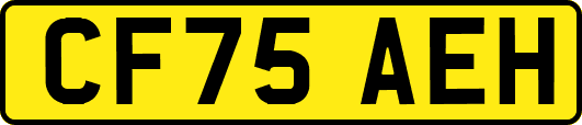 CF75AEH