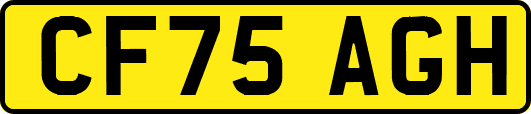 CF75AGH