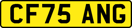 CF75ANG