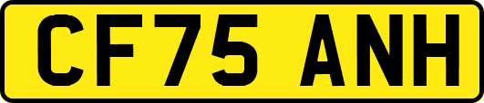 CF75ANH