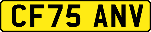 CF75ANV
