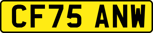 CF75ANW