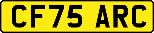 CF75ARC