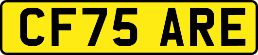 CF75ARE
