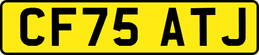 CF75ATJ