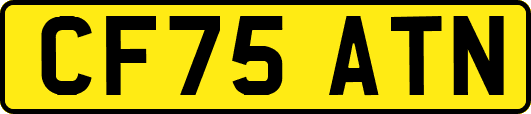 CF75ATN
