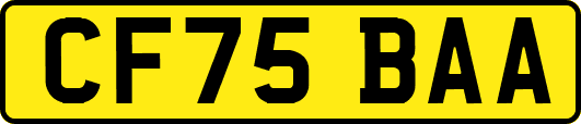 CF75BAA