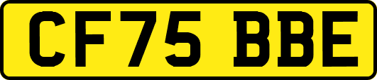 CF75BBE