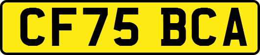 CF75BCA