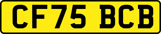 CF75BCB