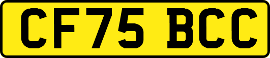 CF75BCC