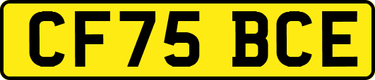 CF75BCE