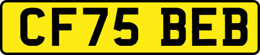 CF75BEB