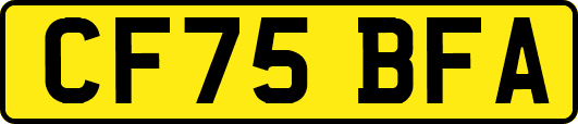 CF75BFA
