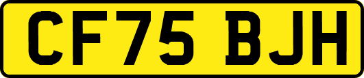 CF75BJH