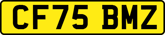 CF75BMZ