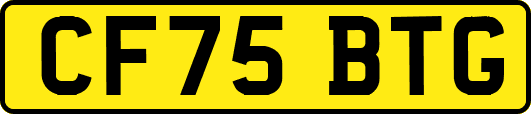 CF75BTG