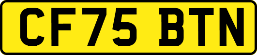 CF75BTN
