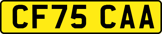 CF75CAA