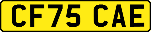 CF75CAE