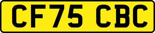 CF75CBC