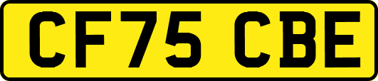 CF75CBE
